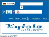 kytola.com