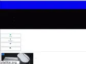 kyu7.com
