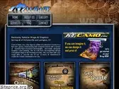 kywraps.com
