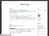 kzy52.com