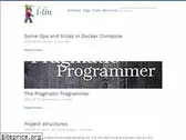 l-lin.github.io