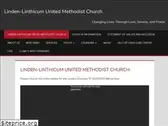 l-lumc.org