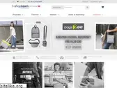 l-shop-team.ch