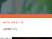 l2lmarketing.com