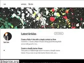 l4u.github.io