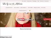 la-boutique-mab.com
