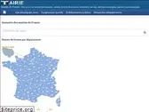 la-mairie.com