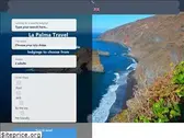 la-palma.travel