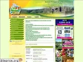 la-roche-tourisme.com