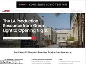 la411.com