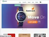 laafo.com