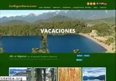 laangostura.com