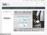 lab-ex.eu