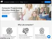 lab.computer