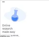 lab.js.org