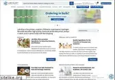 laballey.com