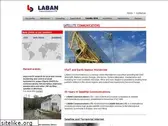 laban.co.rs