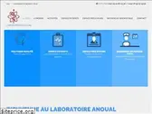 labanoual.ma