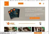 labbox.com