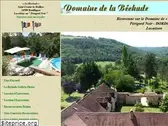 labechade.com
