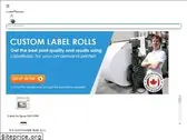 labelbasic.ca