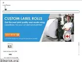 labelbasic.com