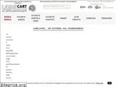 labelcart.it