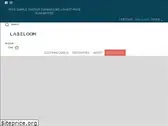 labeloom.com