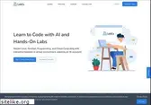 labex.io