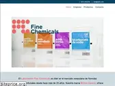 labfc.com