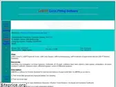 labfit.net