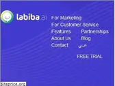 labiba.ai