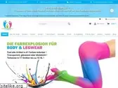 labico.de
