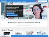 labincubators.net