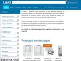 labkit.pt