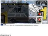 lablearning.eu