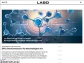 labo.de