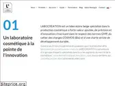 labocreation.com