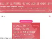 laboiterose.be