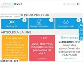 labonnevue.fr