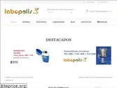 labopolis.com