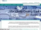 laboquest.com