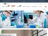 laboratorydeal.com