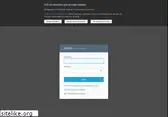 laborkim.com.tr