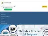 labotronics.com
