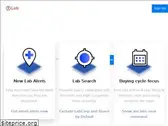 labprospects.com