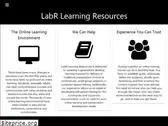 labr.net
