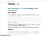 labria.github.io