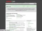 labs.adobe.com