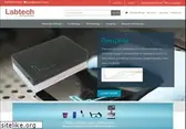 labtech.com